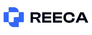 Reeca 리카 AI | 취업과 이직을 위한 AI 커리어 멘토