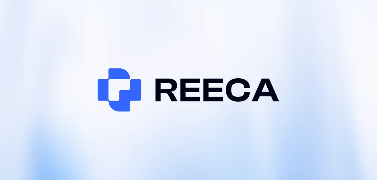 Reeca 리카 AI | 취업과 이직을 위한 AI 커리어 멘토